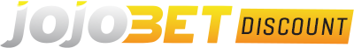 Jojobet Logo